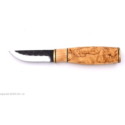 Brisa Polar Puukko 77 BRS-24151