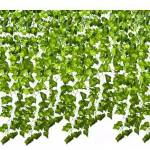 Gardlov Artificial ivy - garland 12.6m Gardlov 19733