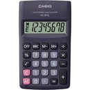 Casio HL 815