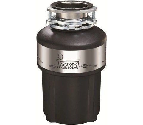 Teka TR 50.4