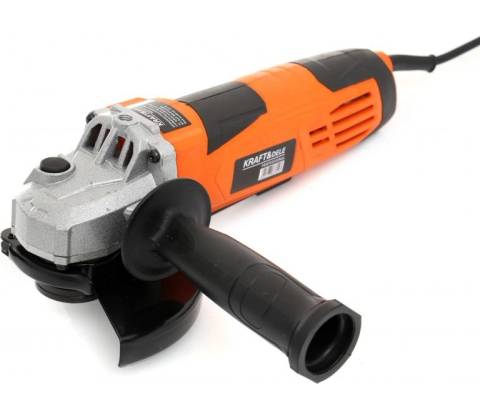 Kraft & Dele KD3046
