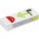 Maped Ластик, MAPED "Technic 600" 011600 (011600)