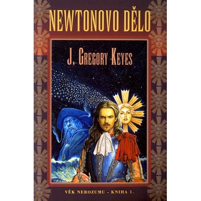 Newtonovo dělo