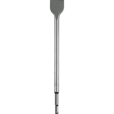 Heller 196222 živicový sekáč 40 mm Celková dĺžka 250 mm SDS plus 1 ks