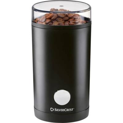 SILVERCREST SKME 180 C2