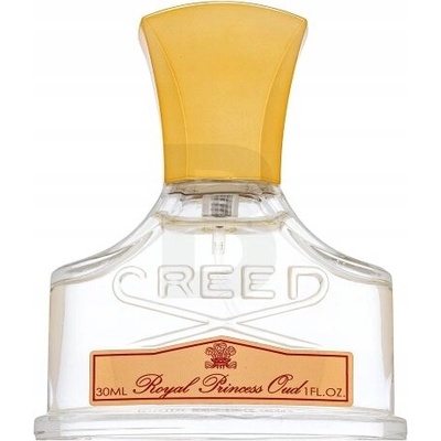 Creed Royal Princess Oud Millesime parfémovaná voda dámská 30 ml
