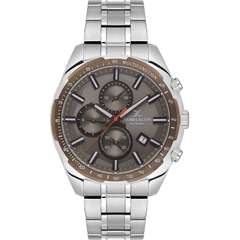 Daniel Klein Часовник Daniel Klein DK. 1.13854-3 (DK.1.13854-3)