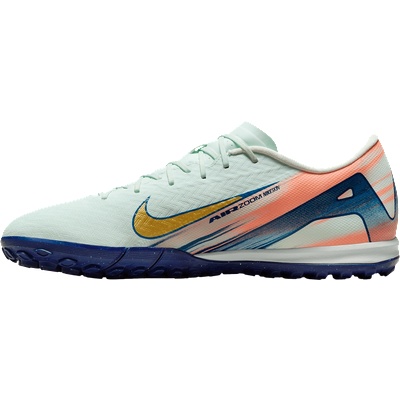 Nike Zoom Mercurial Vapor 16 Academy MDS TF
