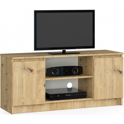 Akord Furniture Factory OP0LRTV120ART