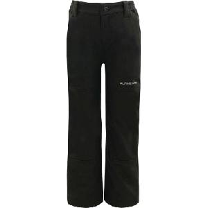 Alpine Pro Tewro 116-122