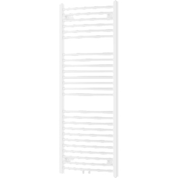 Mexen Ares 1200x600 mm 620W (W102-1200-600-00-20)