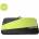 Edelrid Sit Start