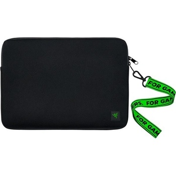 RazerNeoprene Sleeve V2 (13.3") RC21-01440100-R3M1