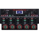 Boss RC-505 Mk2