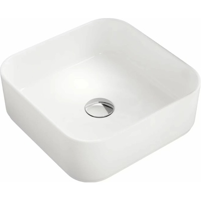 Kronenbach Cube KB144380CU