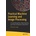 Practical Machine Learning and Image Processing - For Facial Recognition, Object Detection, and Pattern Recognition Using Python Singh HimanshuPaperback