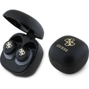 Slúchadlá Guess 4G Logo Mini