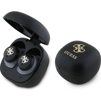 Guess 4G Logo Mini
