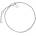 Rosefield JBTCS-J910