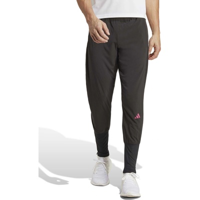 ADIDAS Спортно долнище Adizero