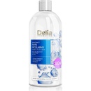 Delia Cosmetics Micellar Water Hyaluronic Acid hydratačná micelárna voda 500 ml