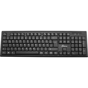 Image 1 of MediaRange MROS111