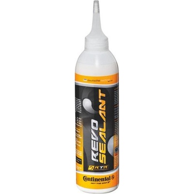 Continental RevoSealant tmel 240 ml