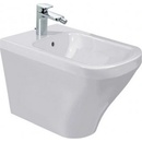 Duravit 2283100000