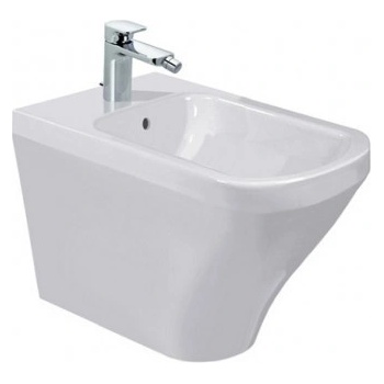 Duravit 2283100000