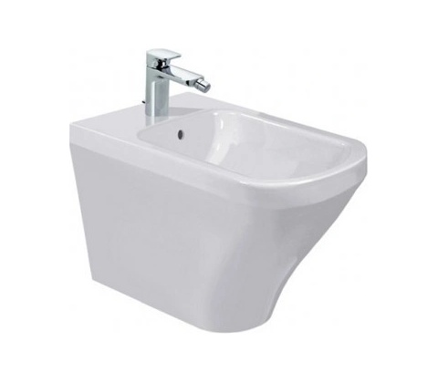 Duravit 2283100000