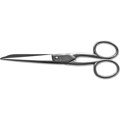 KDS Nožnice pre domácnosť 17 cm, 4177