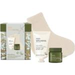 Baylis & Harding Wellness. Energise подаръчен комплект за крака