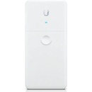 Ubiquiti UACC-LRE