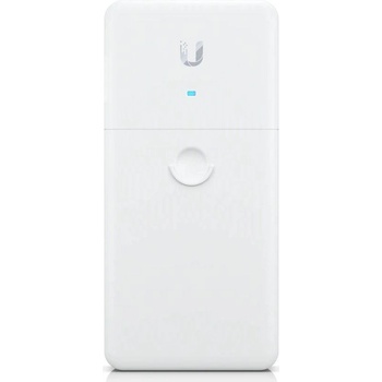 Ubiquiti UACC-LRE