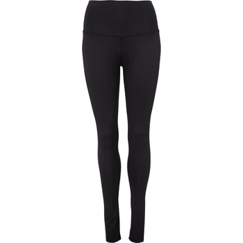 Horsefeathers CLARIS S