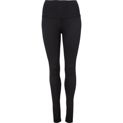 Horsefeathers CLARIS S