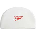 Speedo Плувна шапка fastskin cap (8-0821616683)