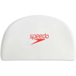Speedo Плувна шапка fastskin cap - sportdepot - 50,64 лв
