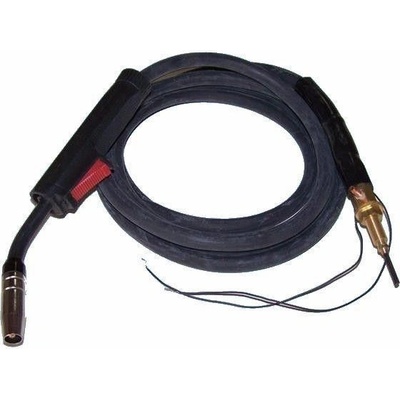 Land & Welder MB 14 LW-14_3
