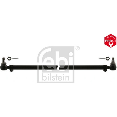 Spojovacia tyč riadenia FEBI BILSTEIN 09925