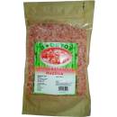 Bio-Detox himalájská sůl růžová premium hrubá 1 kg