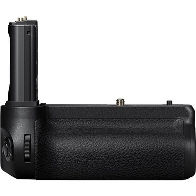 Nikon MB-N14 – Zboží Živě