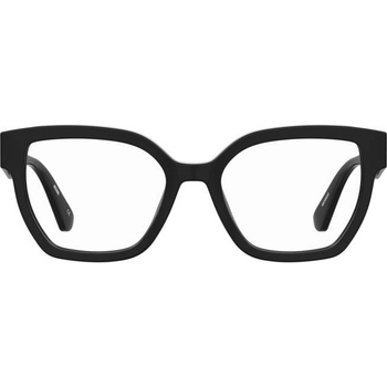 Image 1 of Moschino MOS633 807