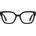 Moschino MOS633 807