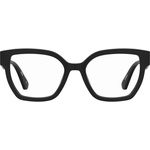 Moschino MOS633 807