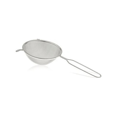 MAKRO - Cedník nerez 26 cm NT
