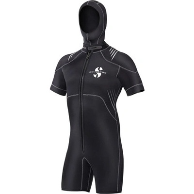 Scubapro Hybrid 6 Men
