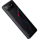 ASUS ROG Phone 6 5G 512GB 16GB RAM Dual