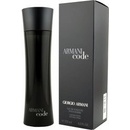 Giorgio Armani Black Code toaletná voda pánska 30 ml