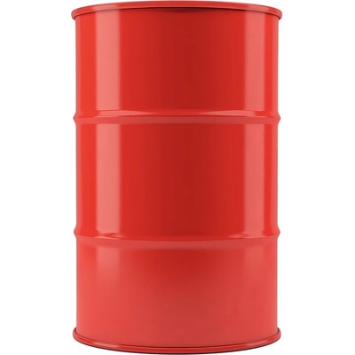 Shell Helix Ultra Professional AF 5W-30 209 l